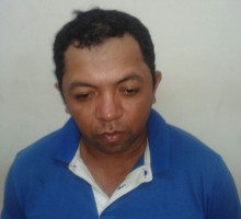 assalto 5.jpg